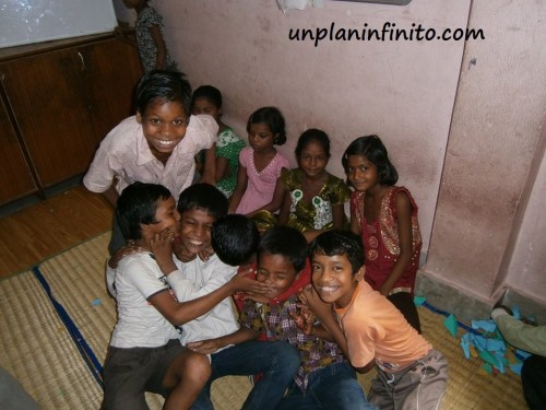 1480654_10202781972335440_1632616672_n