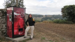 60846_1602876996866_7539176_n