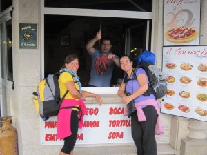 61504_1602893157270_2128215_n