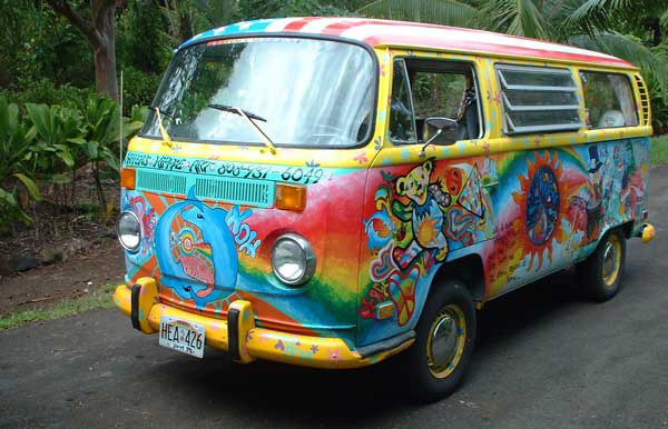 NO TE O PIENSES, SÓLO MÁRCHATE!!!