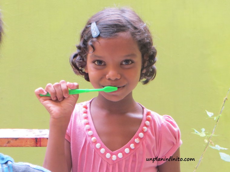 IMG_1810 (1) - copia