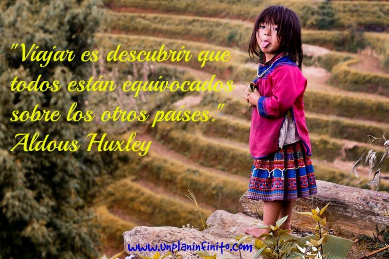 10351822_655721304510684_5207554969106926240_n