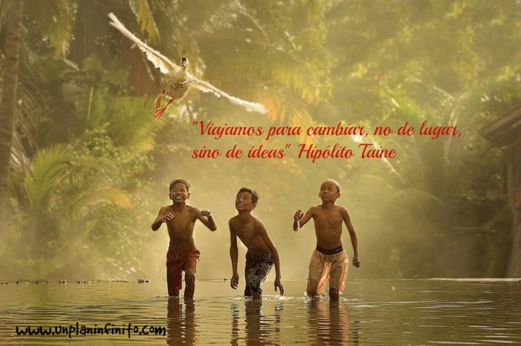 10354886_663572037058944_4196659913964855233_n