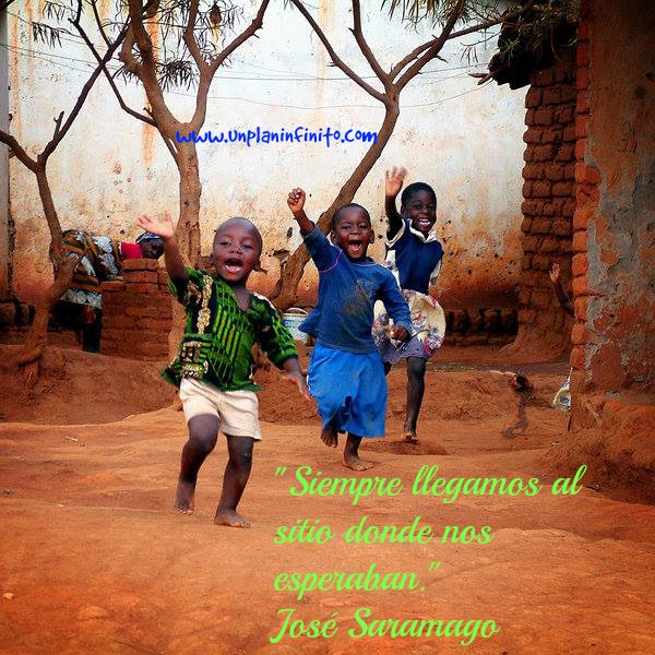 10363327_653009618115186_8969528502311171325_n(1)