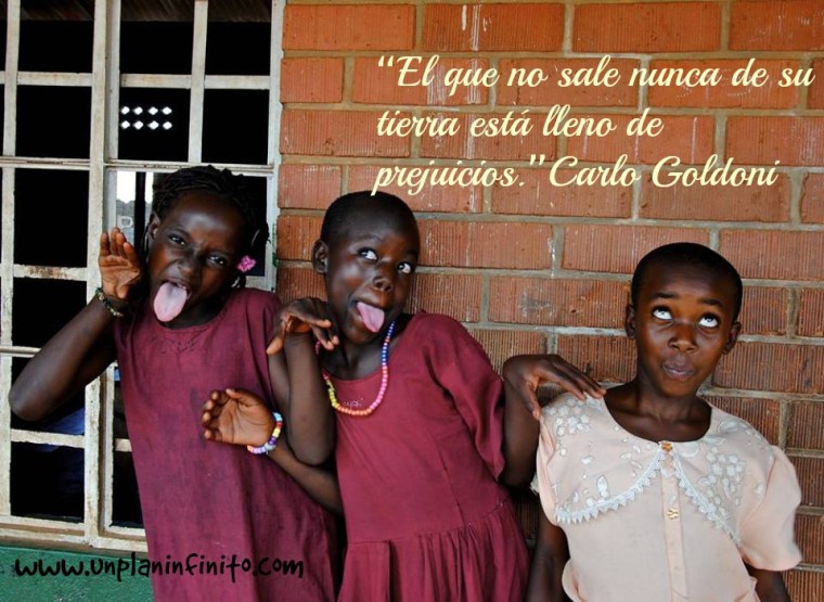 10372564_635554093194072_3780832303040938329_n