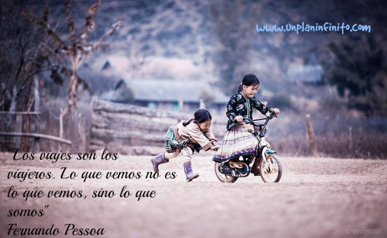 10389710_663032920446189_3620751192222613136_n