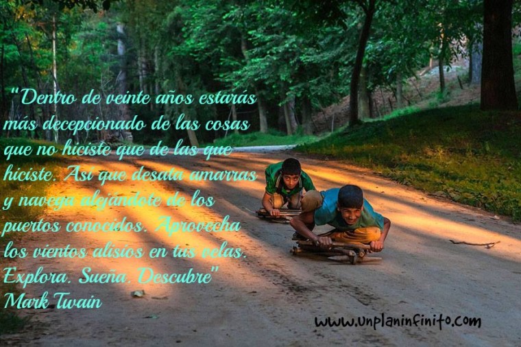 10389710_663032957112852_6099061685919789387_n