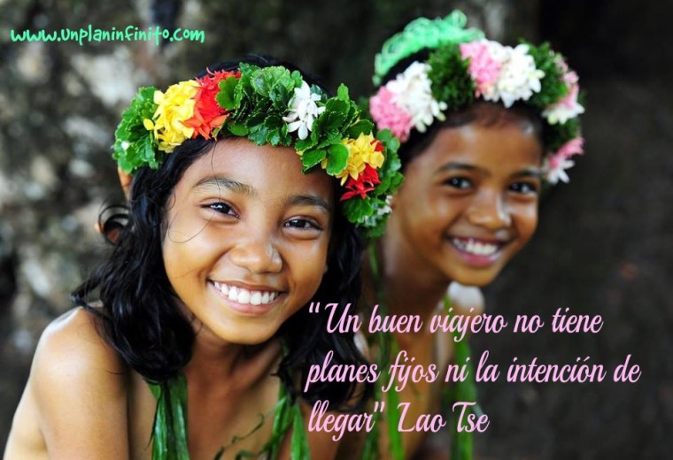 10394865_634448776637937_8032892982559343421_n