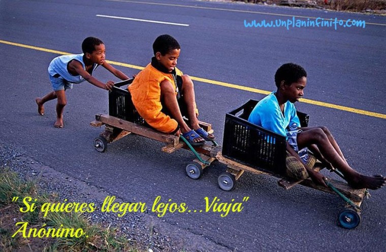 10410576_663032890446192_2069232280580355475_n