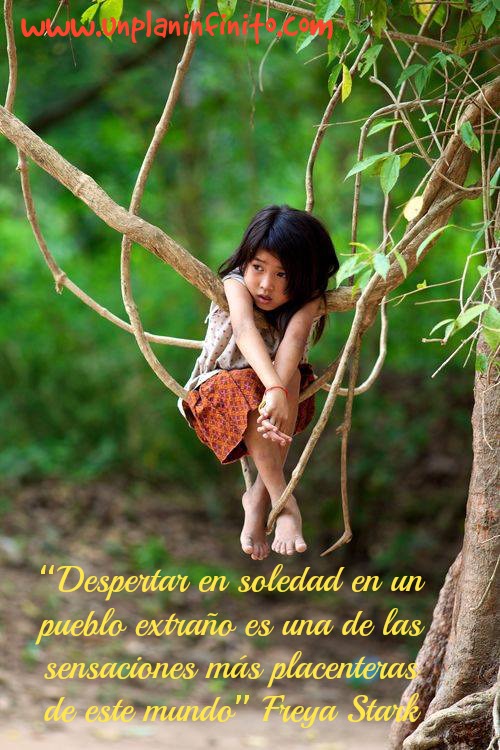 10422487_639843996098415_3383560704978420272_n