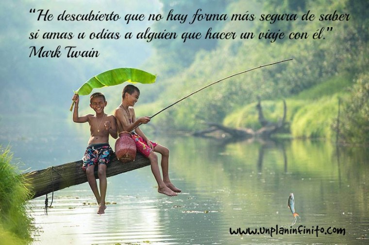 10426821_663032773779537_7753556765463609206_n