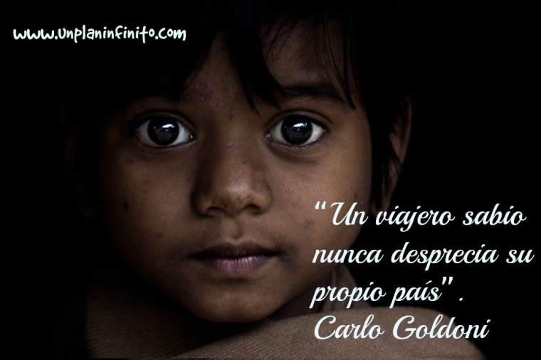 10443550_660925943990220_5872137911931773381_n