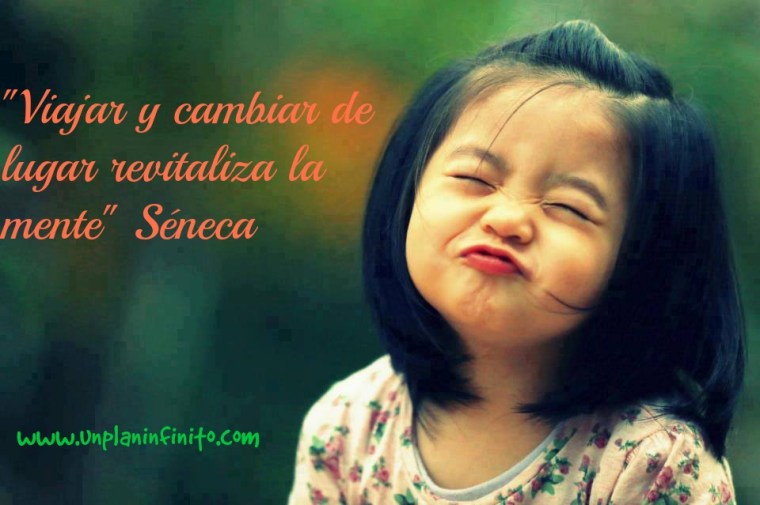 10455240_656230234459791_6445327504799973655_n