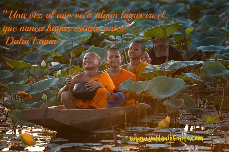 10458816_663032897112858_7115376504342254701_n