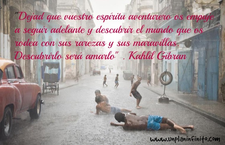 10494695_655918441157637_2692854309069297355_n