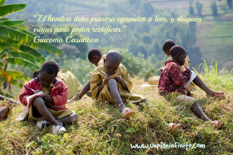 1909625_657618184320996_80739631683025423_n