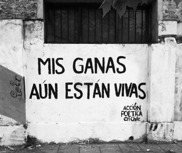 Frases-de-acción-poética-6