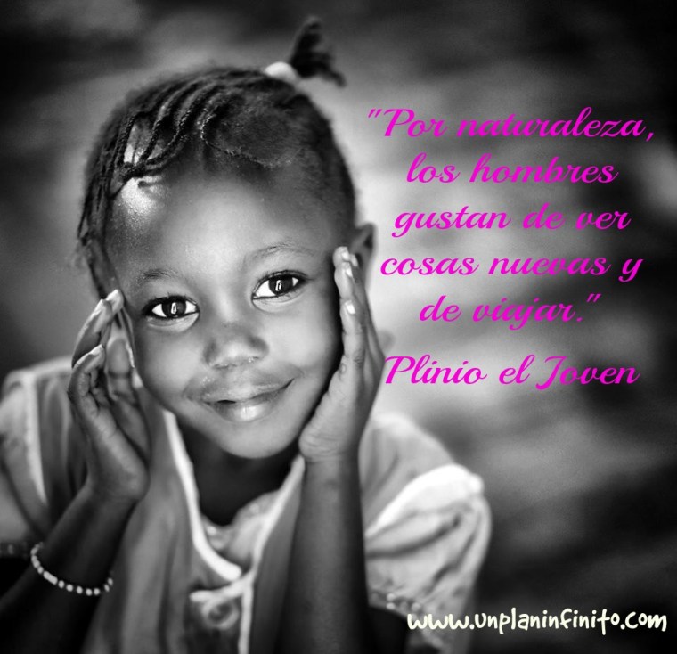 10525840_664374010312080_3908741519808165939_n