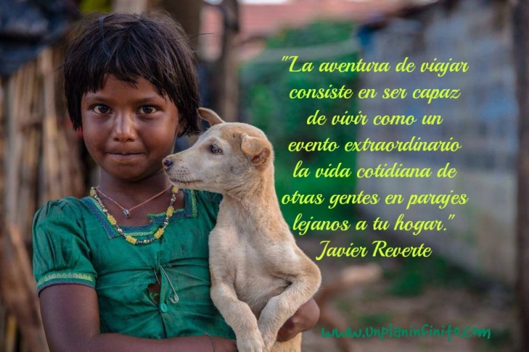 10559675_664597036956444_3726851025836843126_n