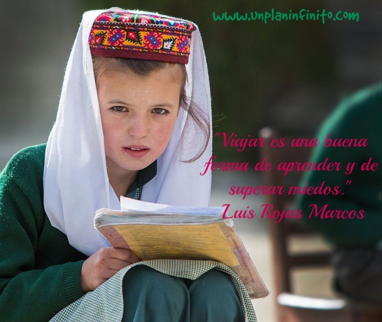 268542_665961133486701_1617800901147940686_n