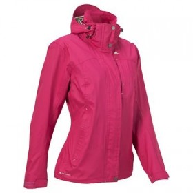 casaca_rosada_300_arpernaz-280x280