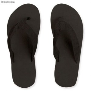 chanclas-de-playa-6561896z0