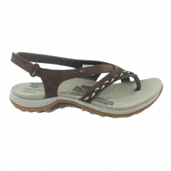 classic_400PX_asset_53646804