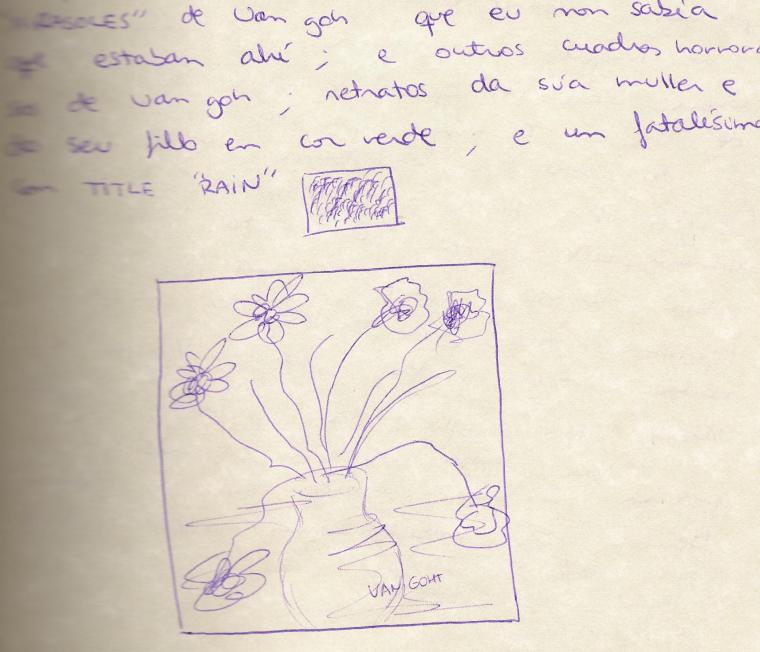 Así vin eu os xirasois ;)