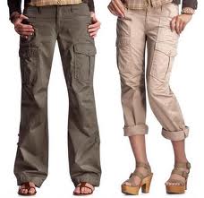 Pantalones-de-cargo-para-mujer-6