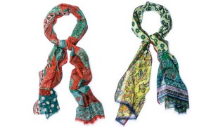 scarfoftheworld2_1395741143_1352810574