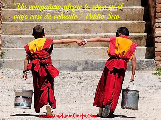 10590521_670256416390506_4118766681573140430_n