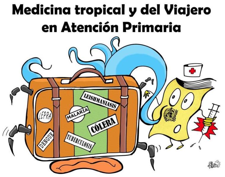 curso_tropicales_ap_logo