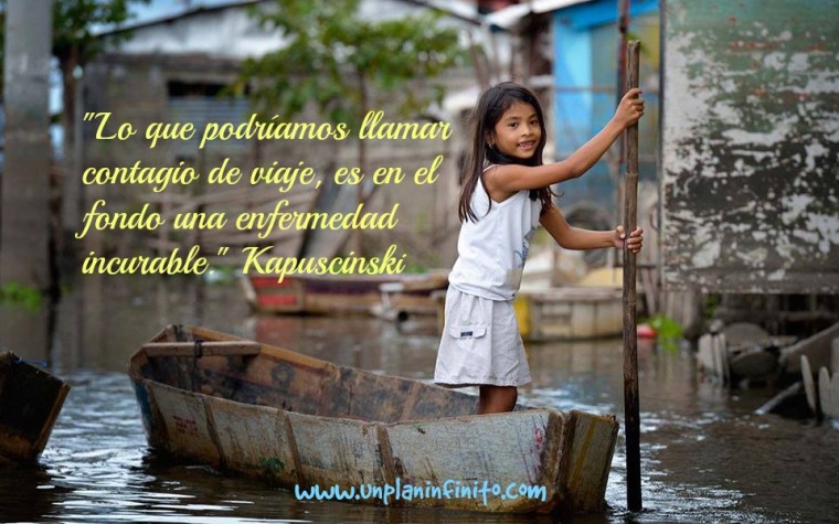 Foto de fastfortheclimate.org 