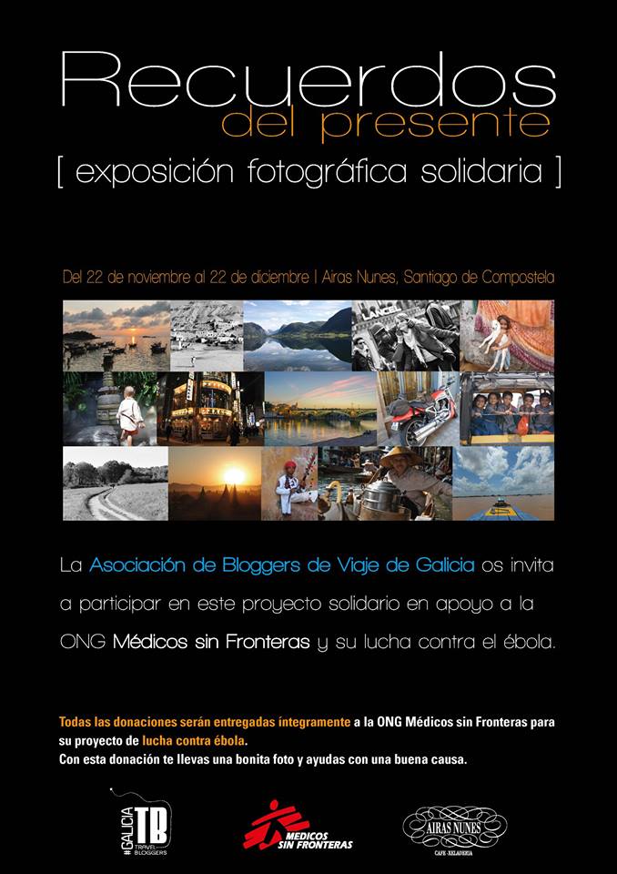 10391051_847088088688407_530546021987525268_n