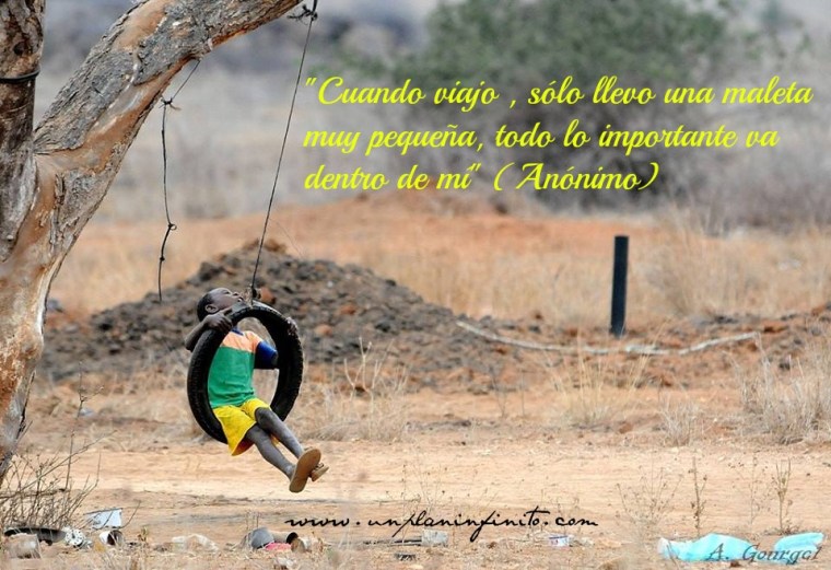 Foto. Adalberto Gourgel.