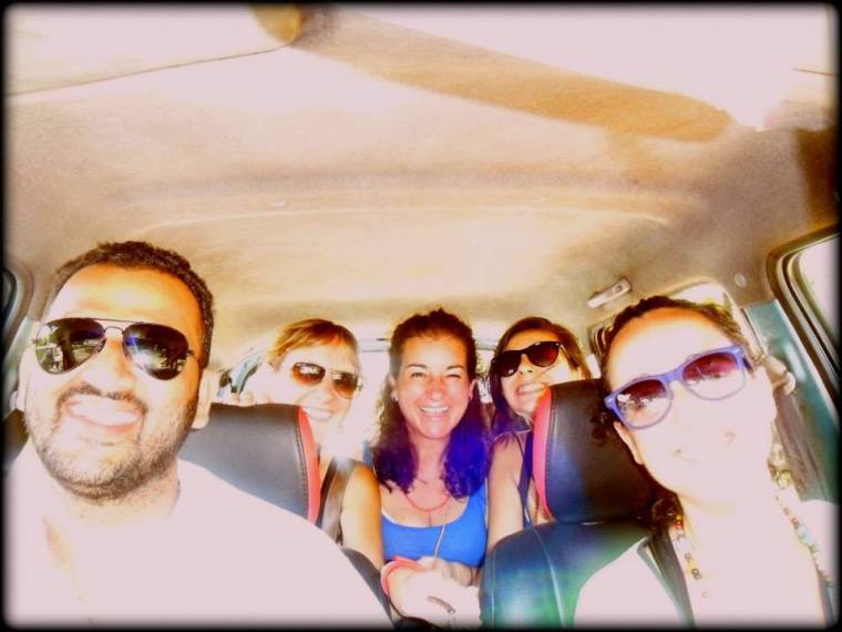 10686620_843099342375679_9180885942166901877_n