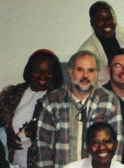 Document fotoss escaneado-06