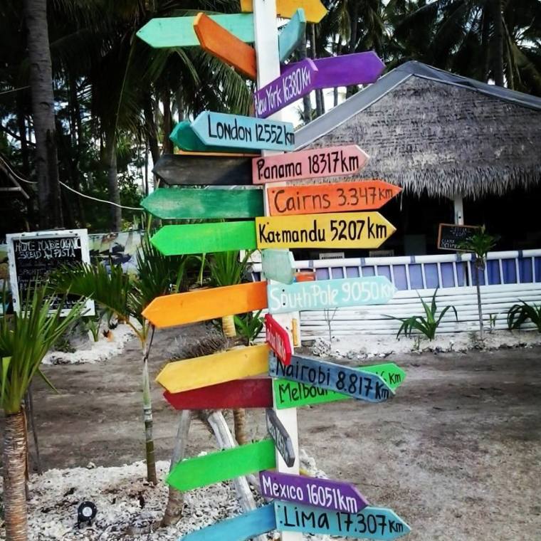 10857888_419918518156207_3322132663753790043_n