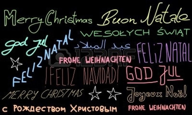 10990648-feliz-navidad--vacaciones-de-sus-garabatos-en-varios-idiomas-navidad-de-fondo