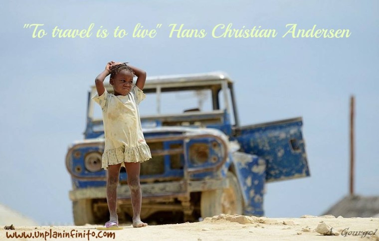 Foto de Adalberto Gourgel.