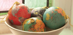 globebaubles-300x144
