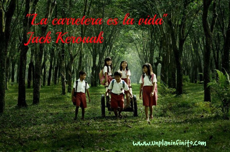 Foto/ Laras Waspaprita, Indonesia