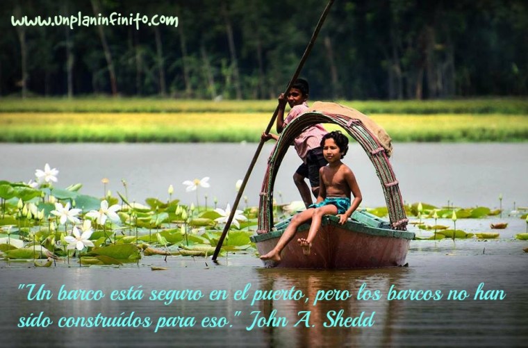 Foto Firoz Al Sabath / Bangladesh