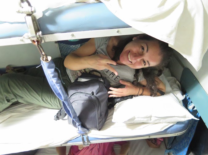 Foto de Mayka Utrilla :)