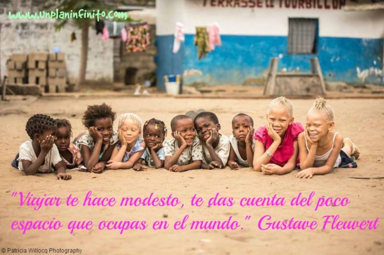 Foto Patricia Villocq