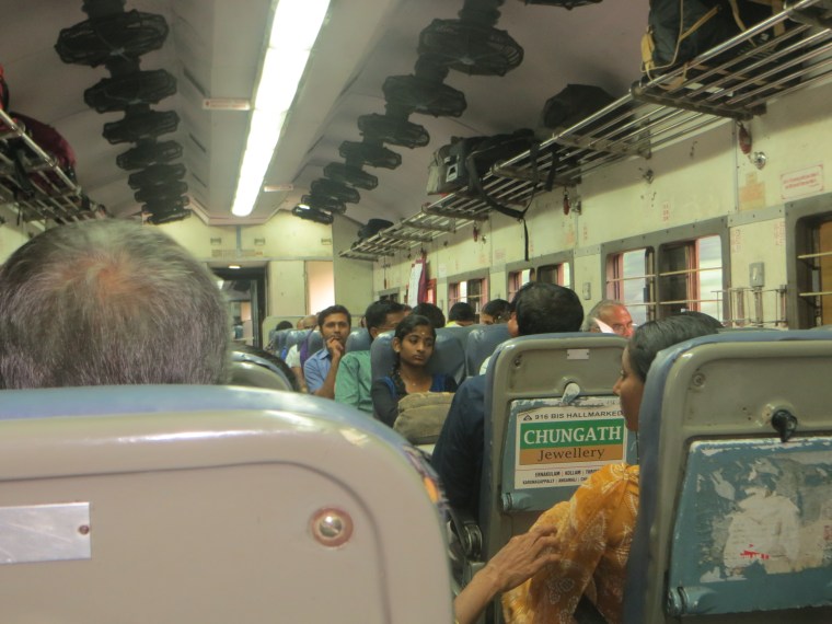 publi joyeria chunga