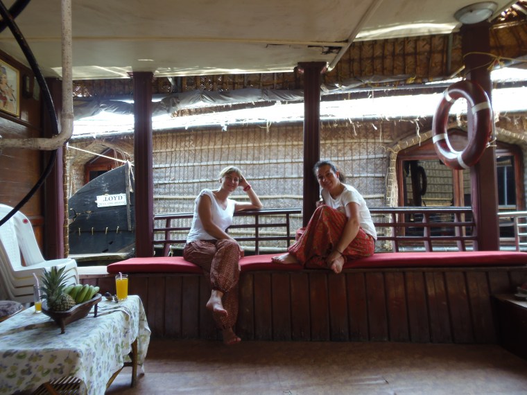 Paciencia señor danso pacienciaa