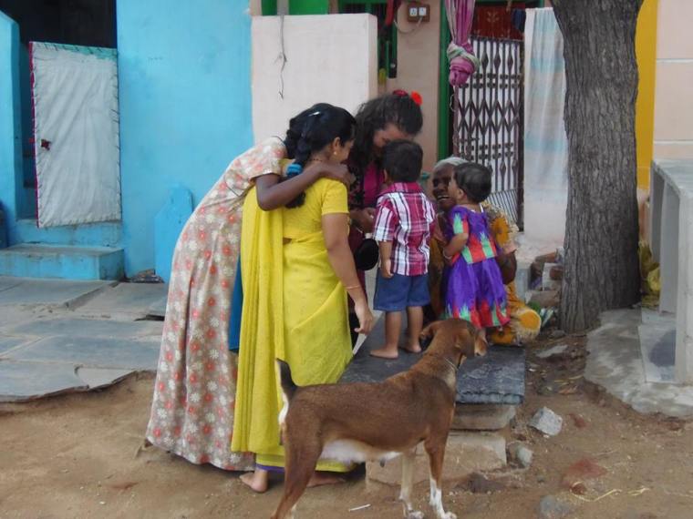 10710689_10205205144353226_8416439432459380700_n