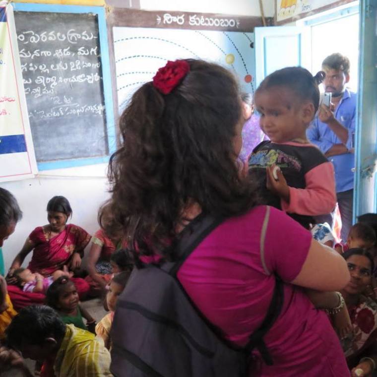 1509004_10205328593719383_8721599217679413711_n