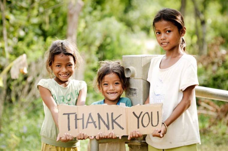 1908446_717458868336927_3532975656280717215_n